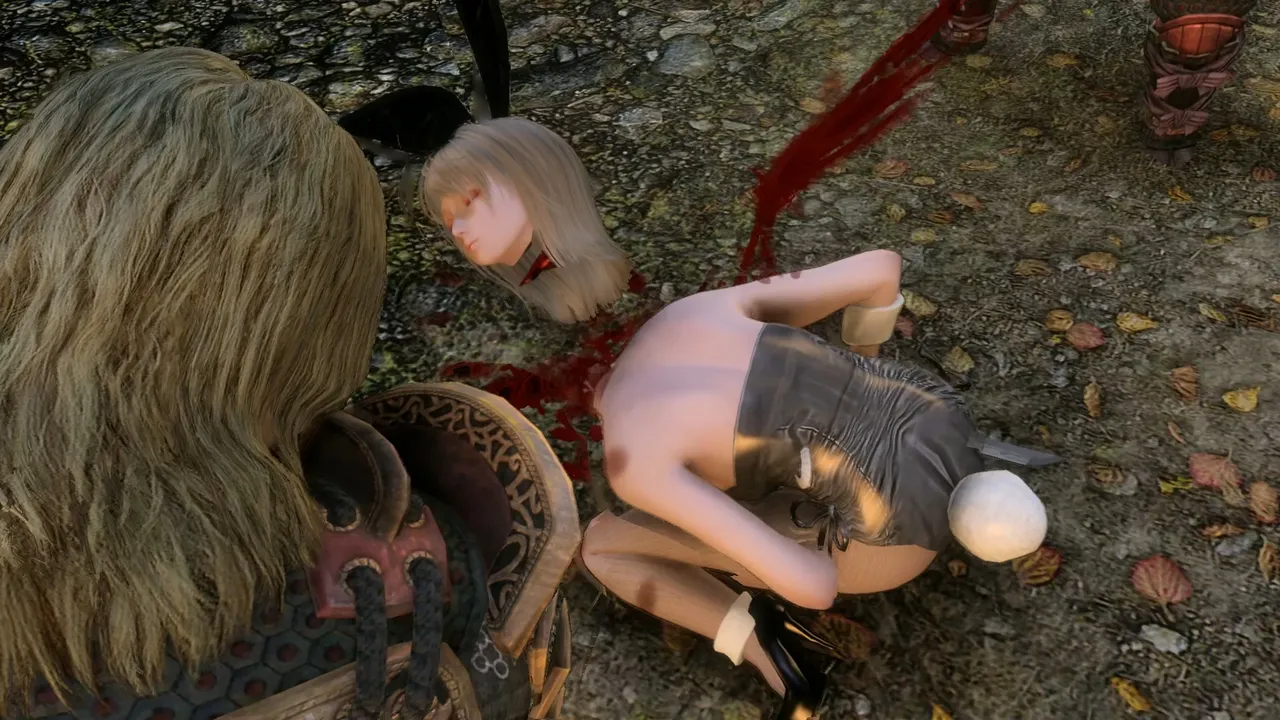 nodata skyrim page 4 full