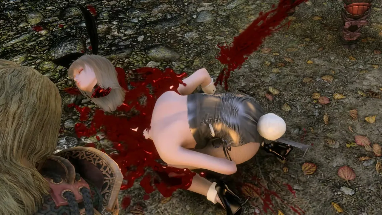 nodata skyrim page 5 full