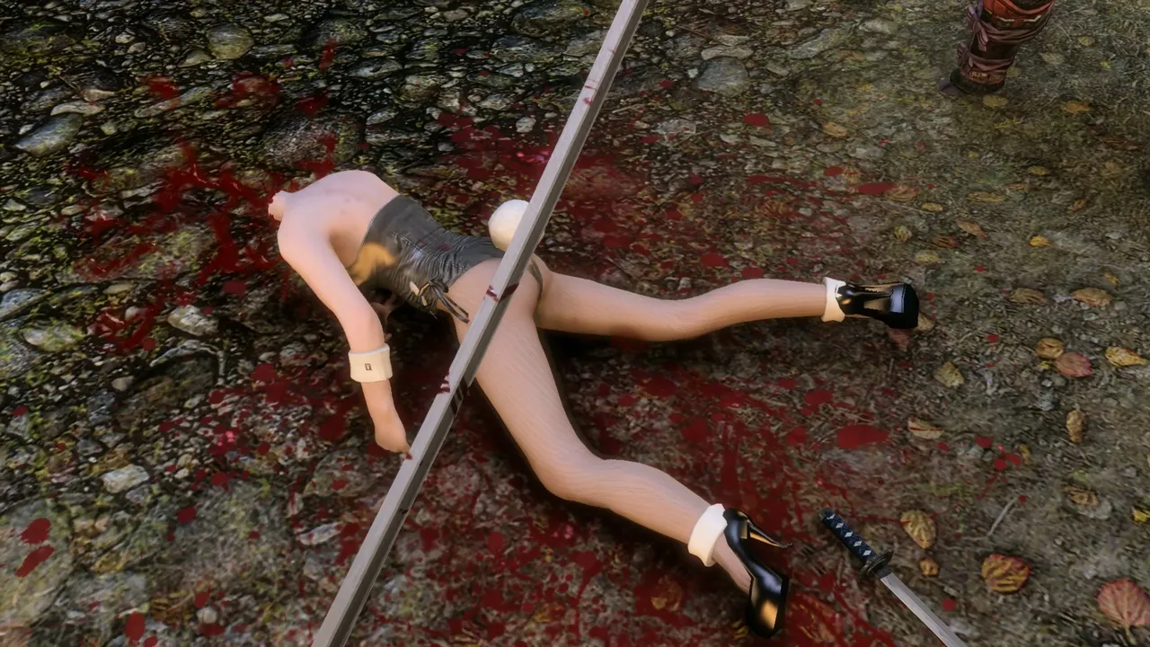 nodata skyrim page 6 full