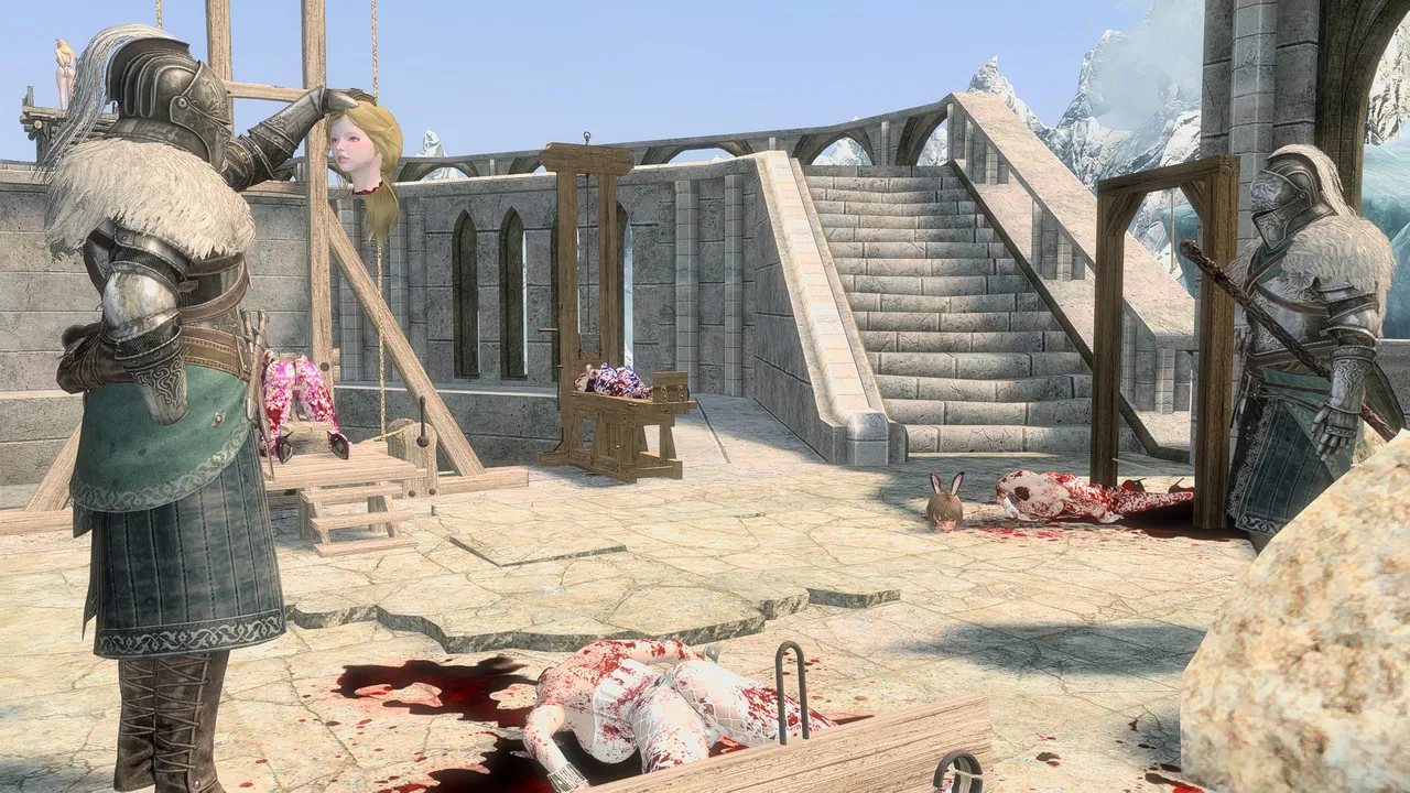 nodata skyrim page 7 full