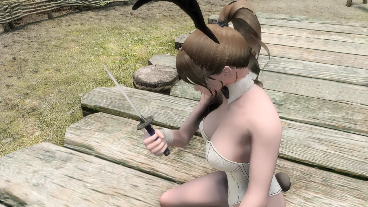 nodata skyrim page 8 full