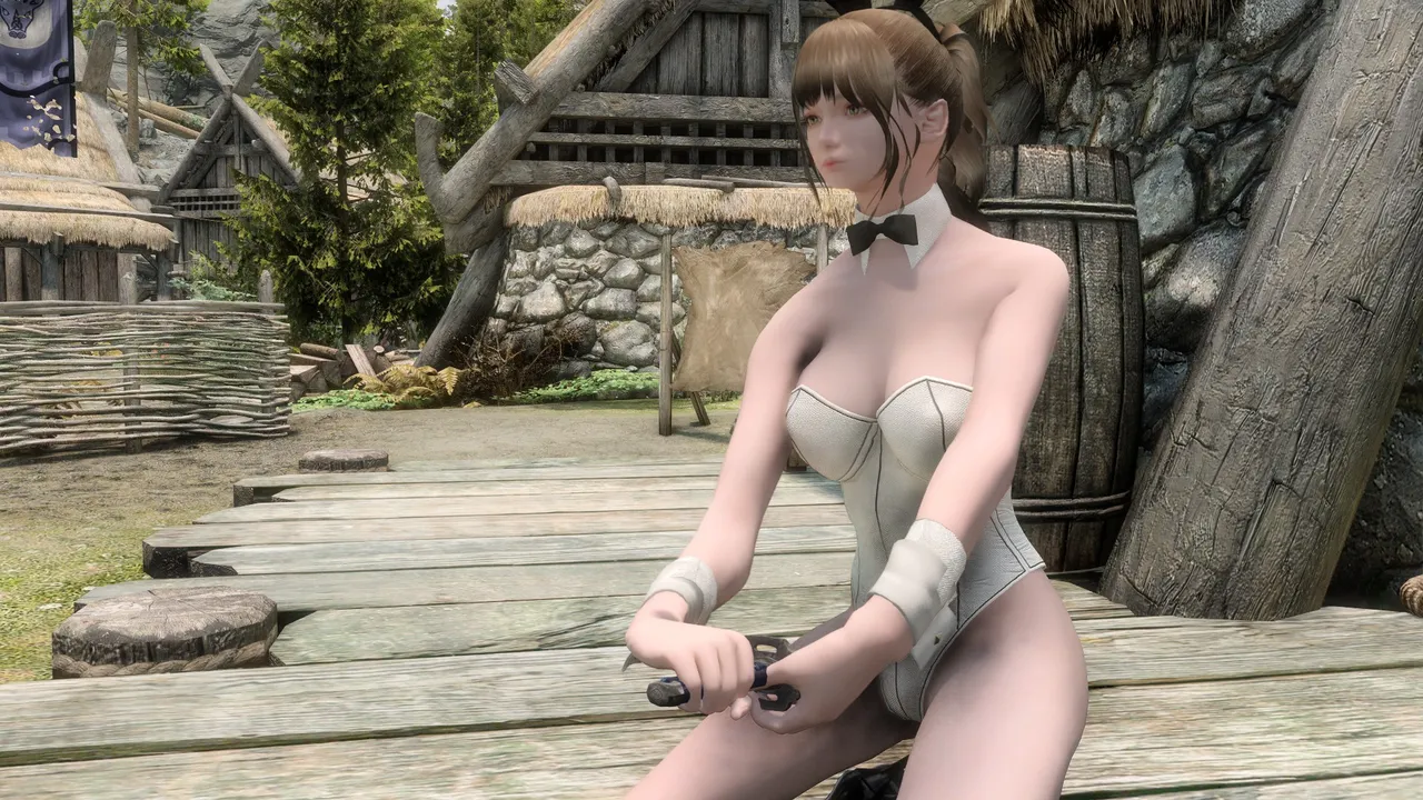 nodata skyrim page 9 full