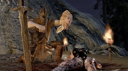 nodata skyrim