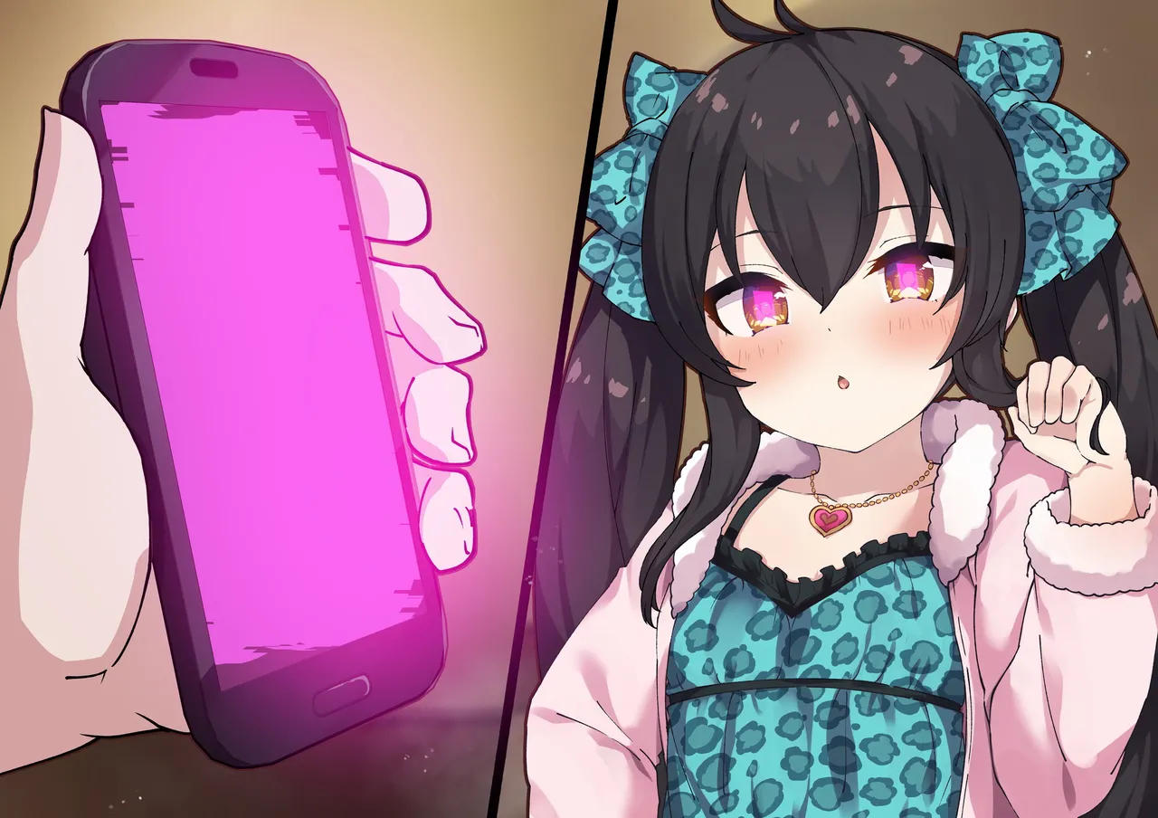 John ジョン page 2 full