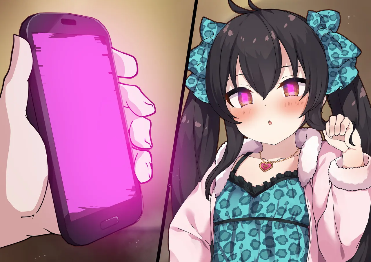 John ジョン page 3 full