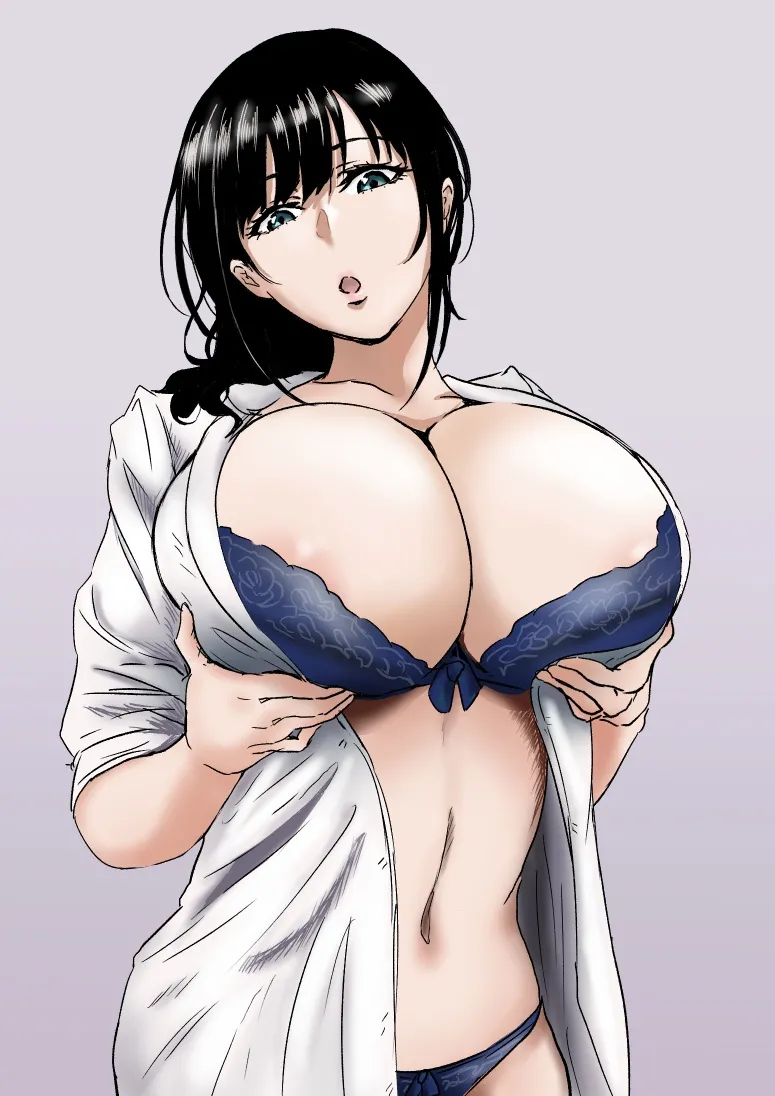 次やったらこれですからね page 1 full