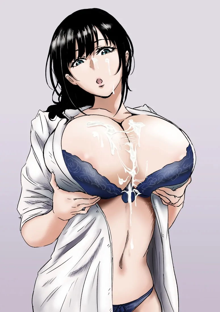 次やったらこれですからね page 3 full