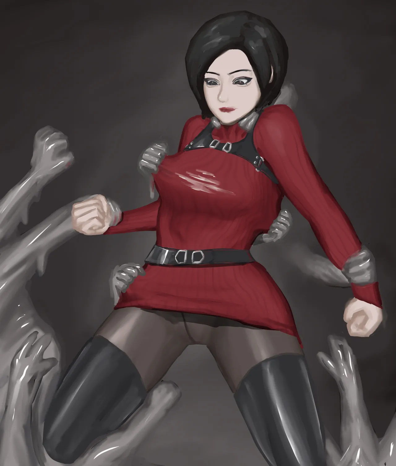 Evanolos page 2 full