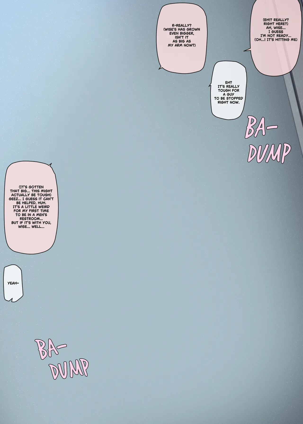 Ye Shunguang2 page 1 full