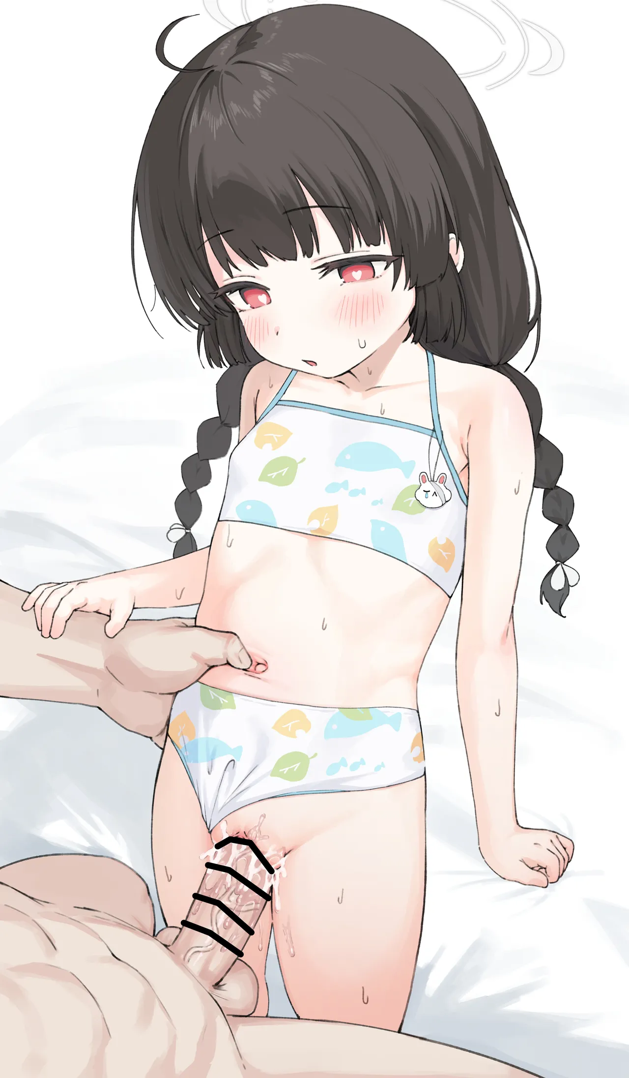 2025.12-2062.03 page 4 full