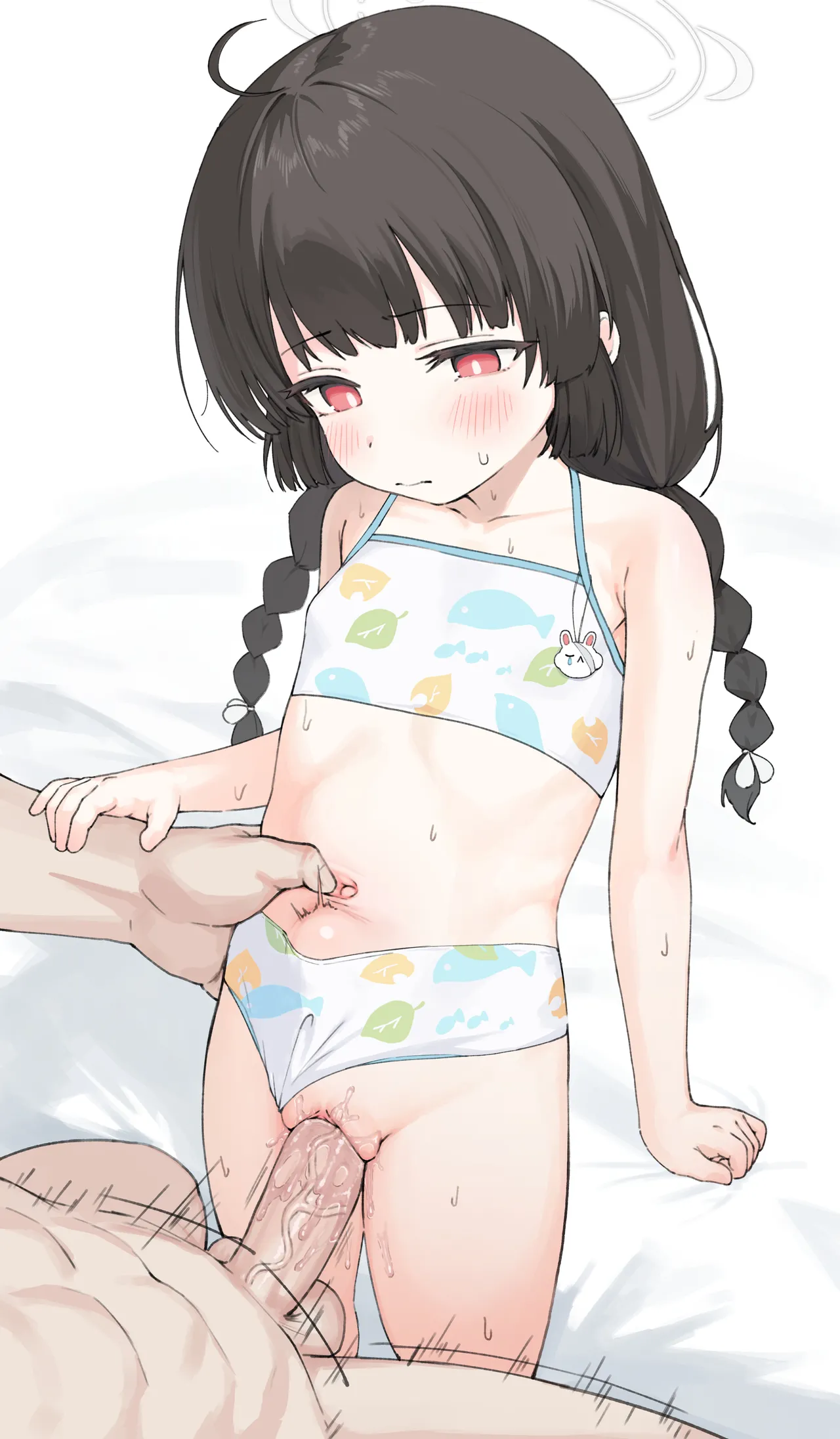 2025.12-2062.03 page 9 full