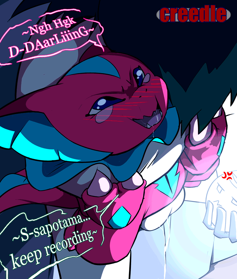 artist creedle - discord page 3 full