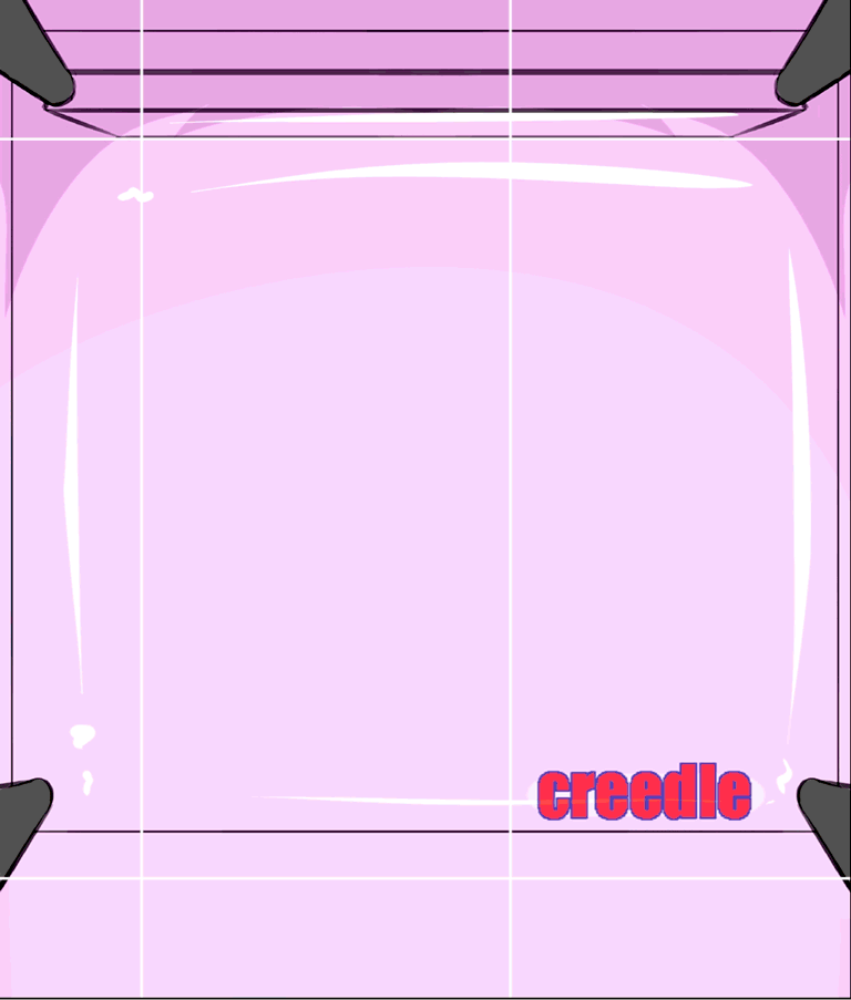 artist creedle - discord page 9 full