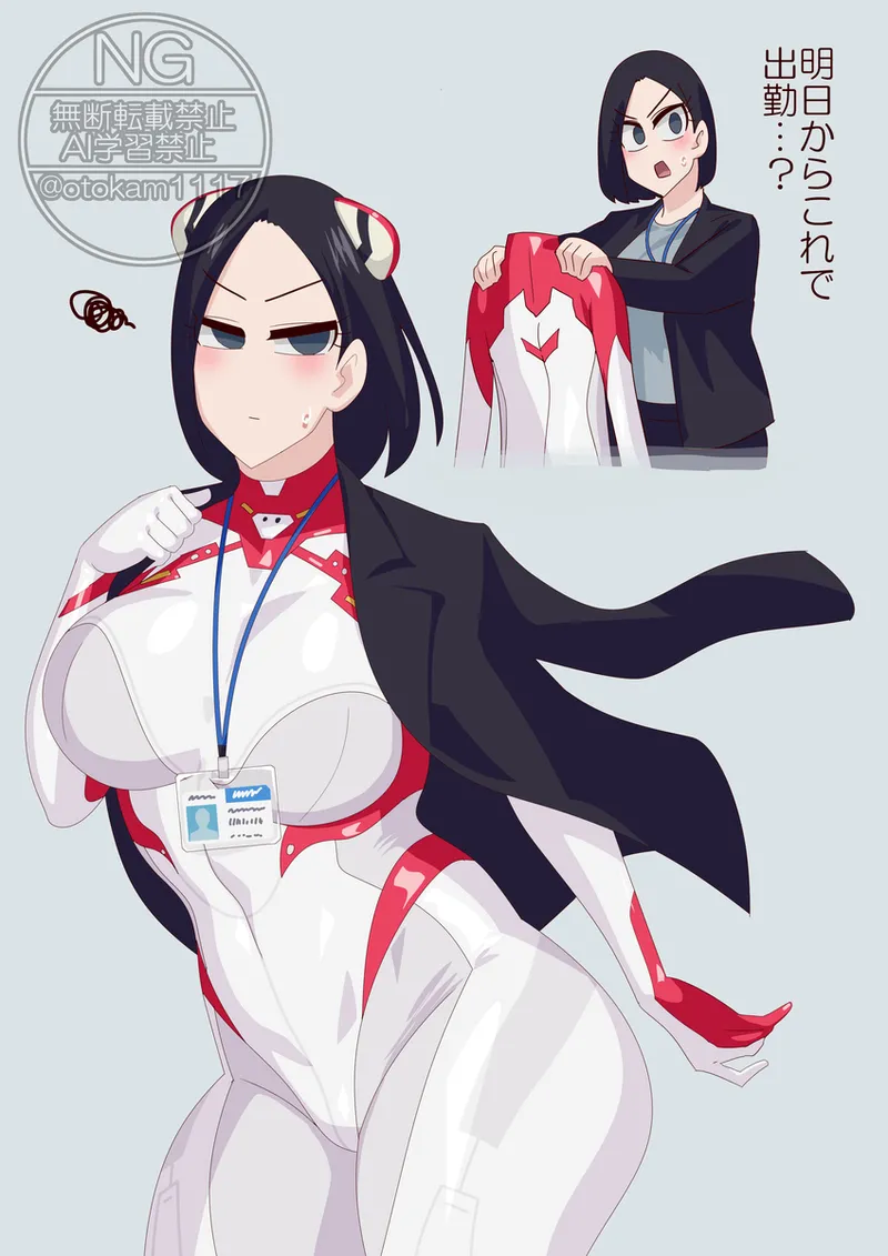 Otokam Batch 7 page 2 full