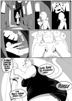 Emergency Date
