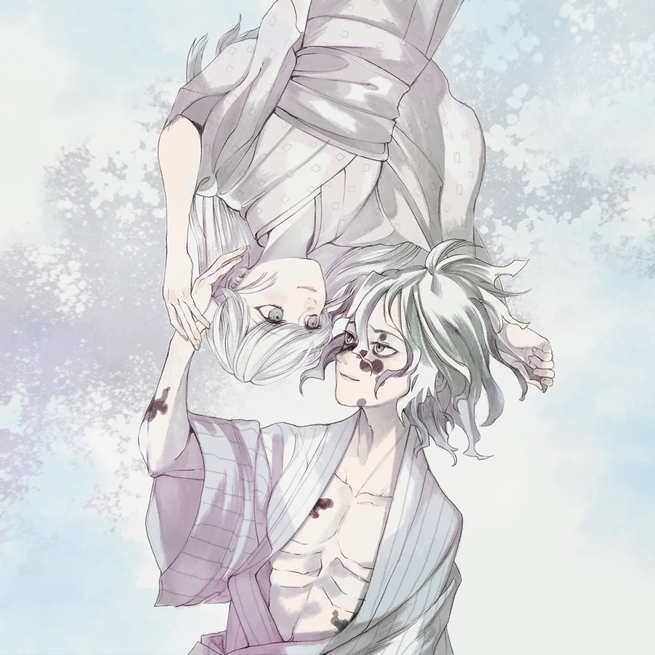 Daki Collection page 5 full
