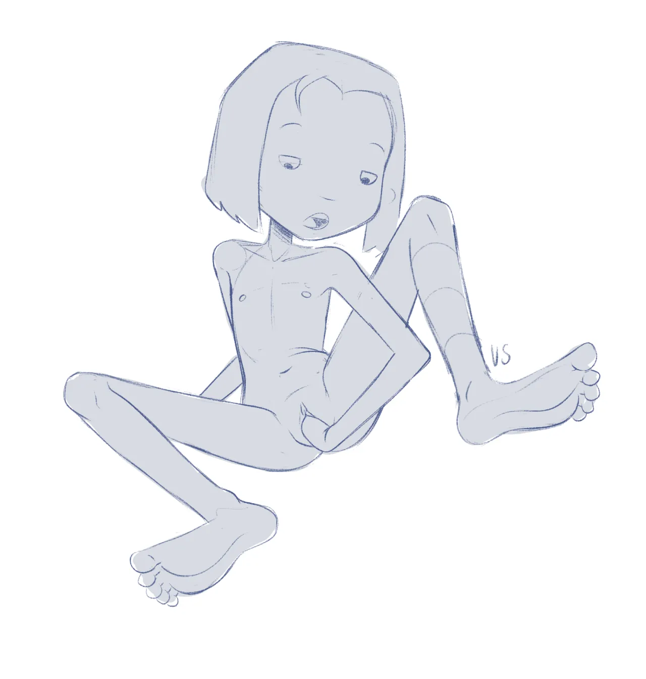 The Weekenders page 9 full