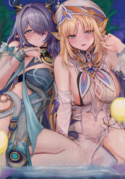 えふり