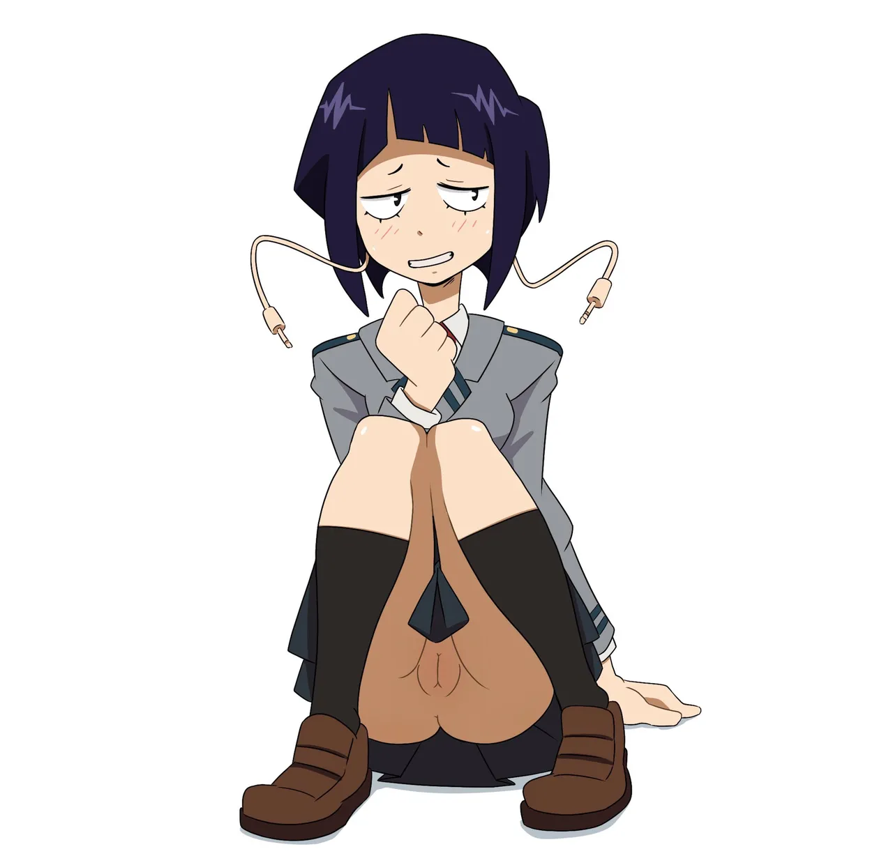 jirou_kyouka page 10 full