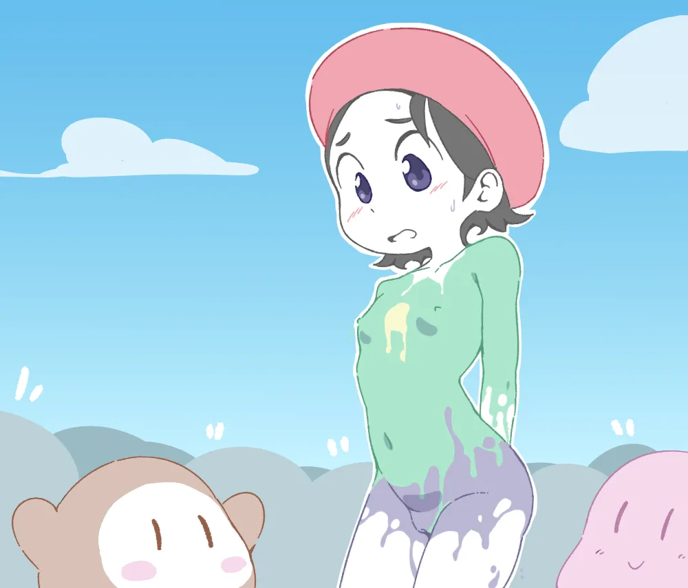 waddle_dee page 1 full