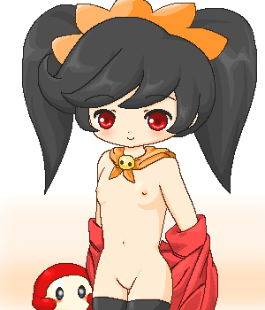 waddle_dee page 2 full