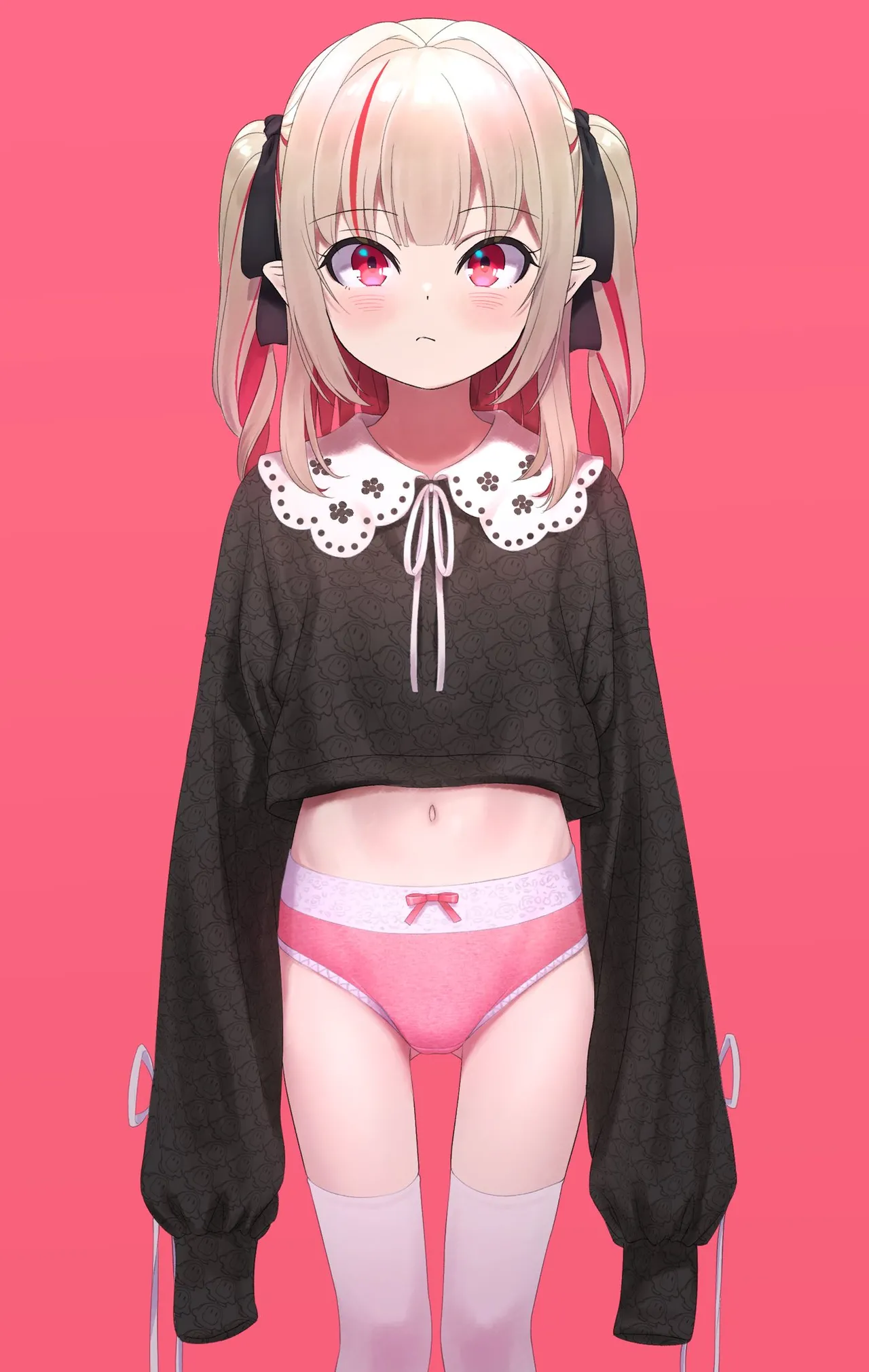 waddle_dee page 8 full