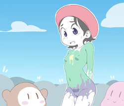 waddle_dee