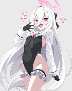 Artist - ストれるか