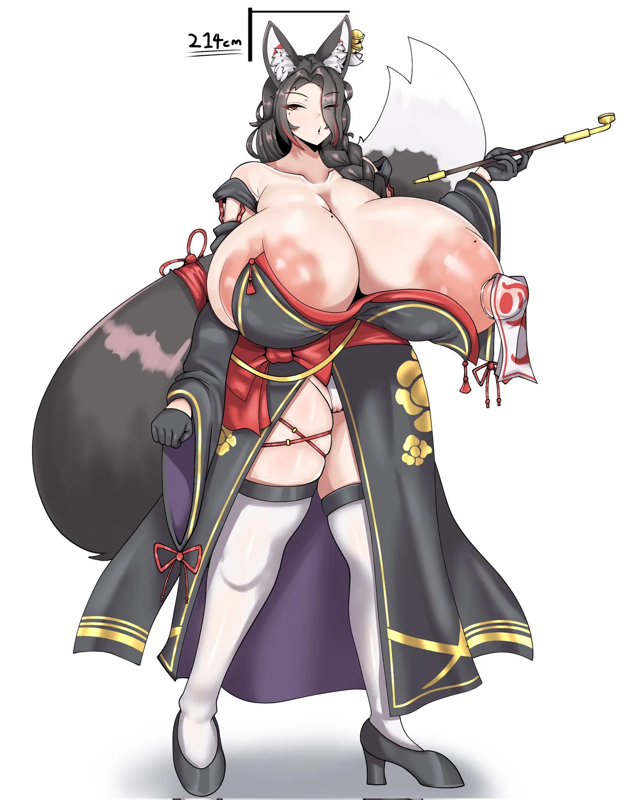 에이브람스 page 1 full