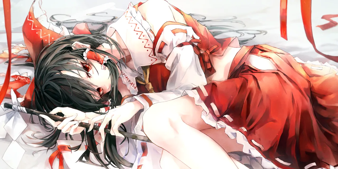 さふ亞おん page 1 full