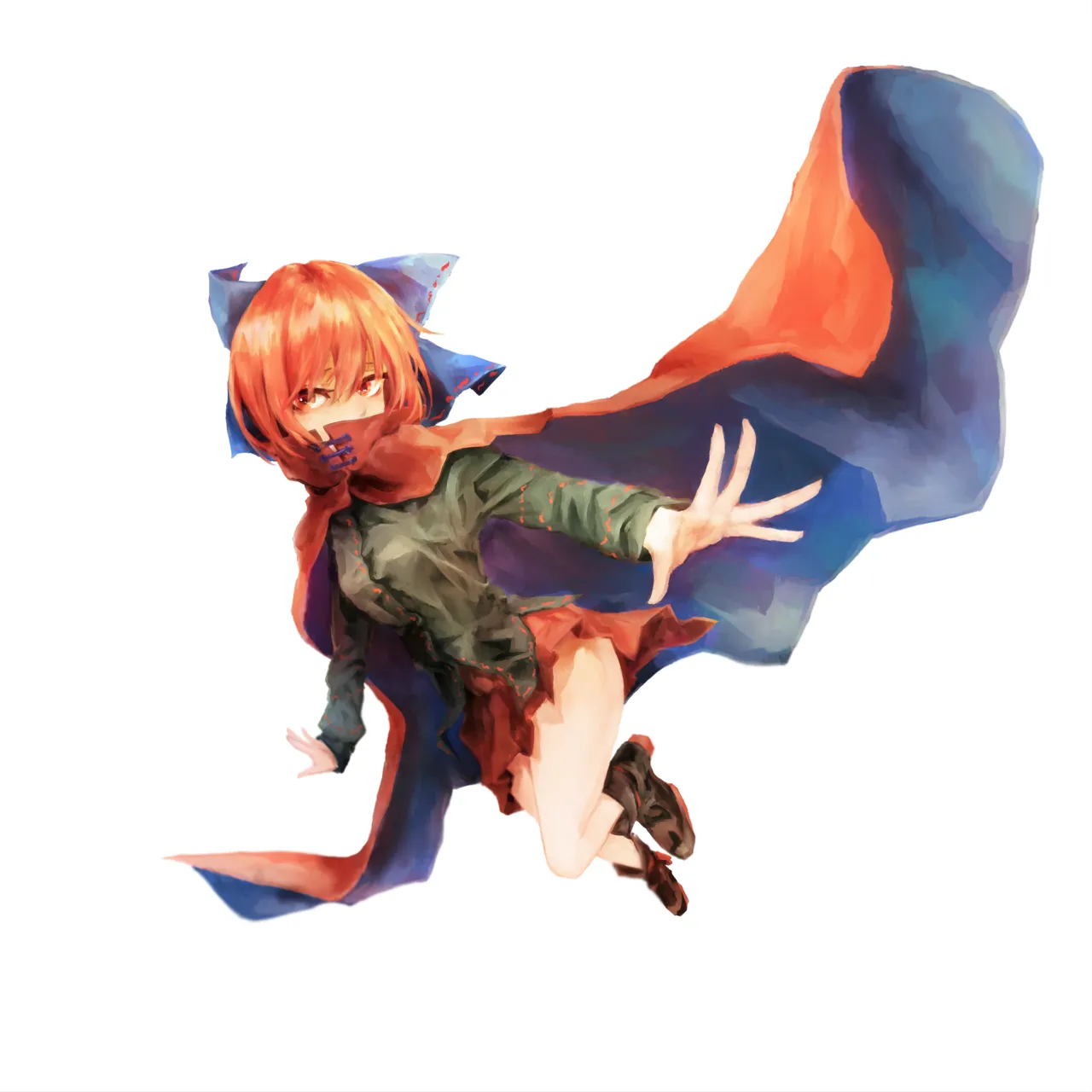 さふ亞おん page 10 full