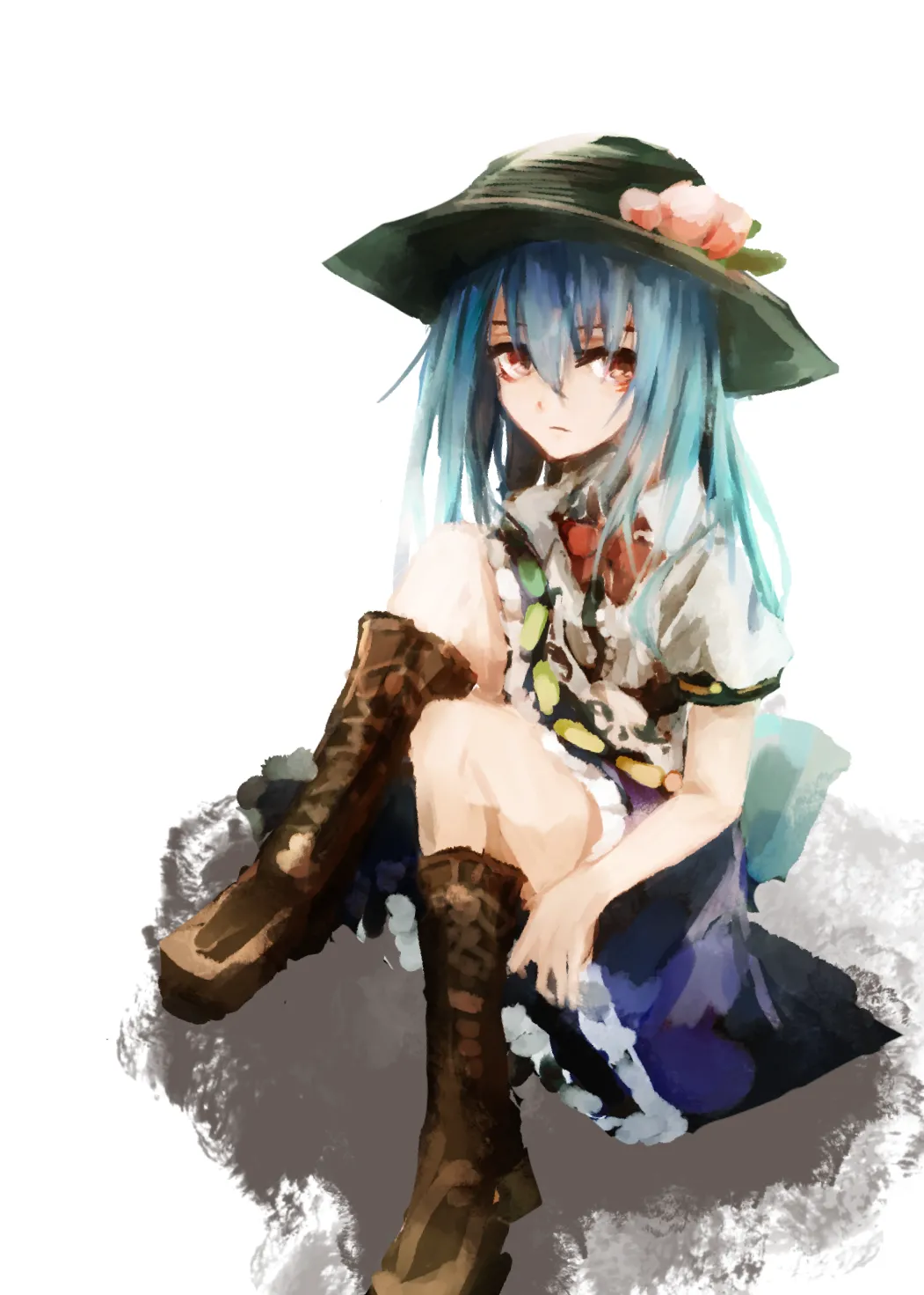 さふ亞おん page 2 full