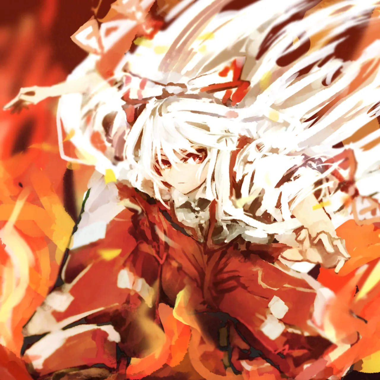 さふ亞おん page 3 full