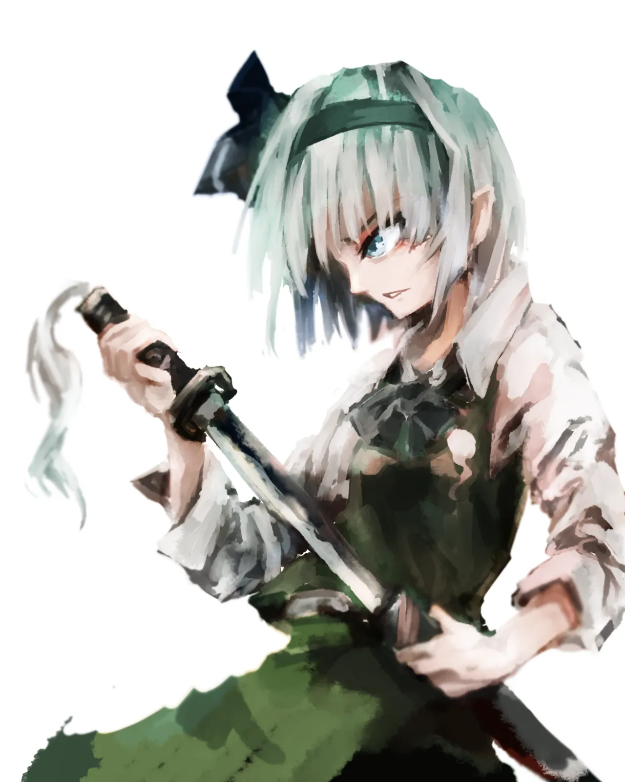 さふ亞おん page 4 full