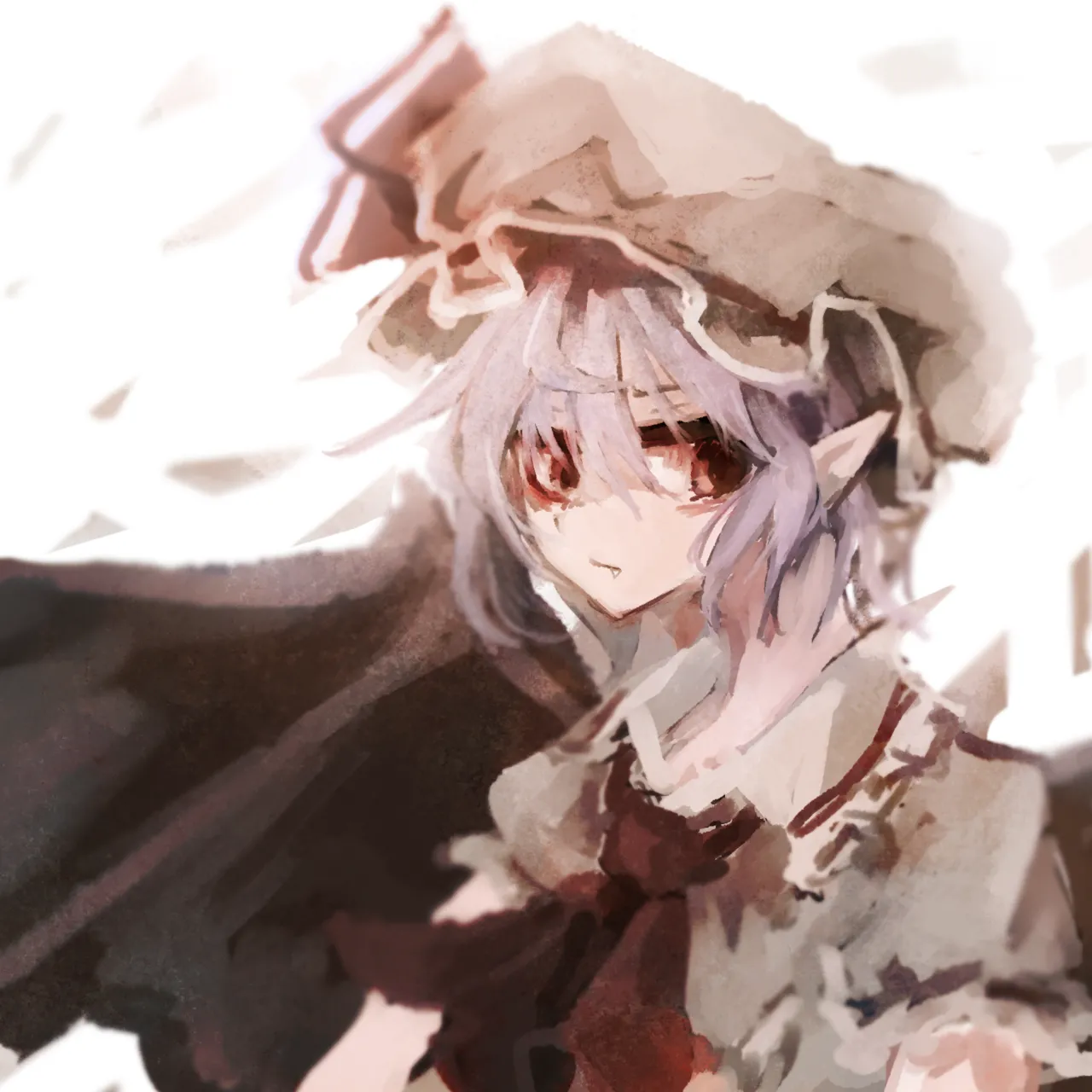 さふ亞おん page 5 full