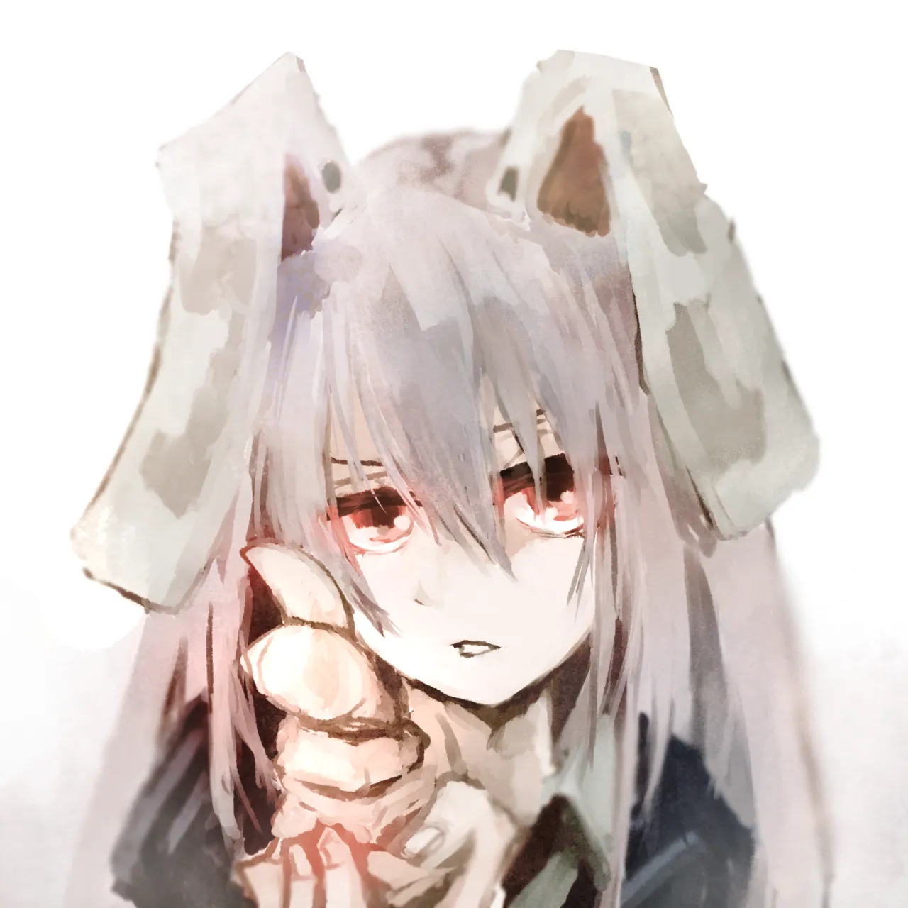 さふ亞おん page 6 full