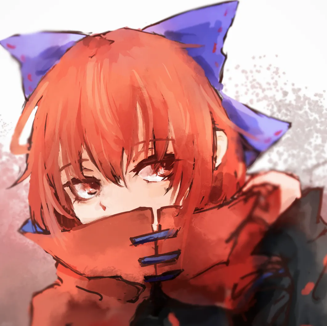 さふ亞おん page 8 full