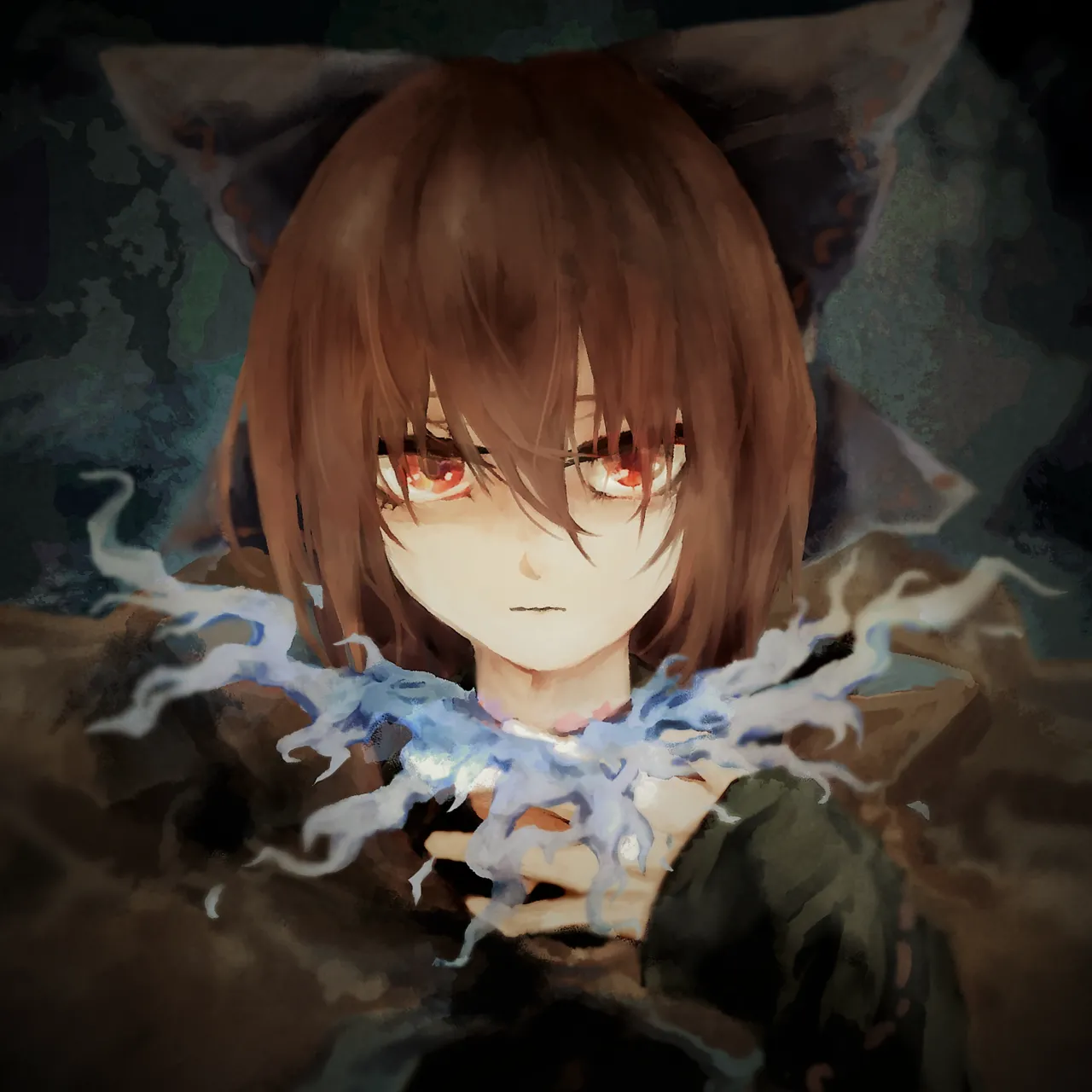 さふ亞おん page 9 full