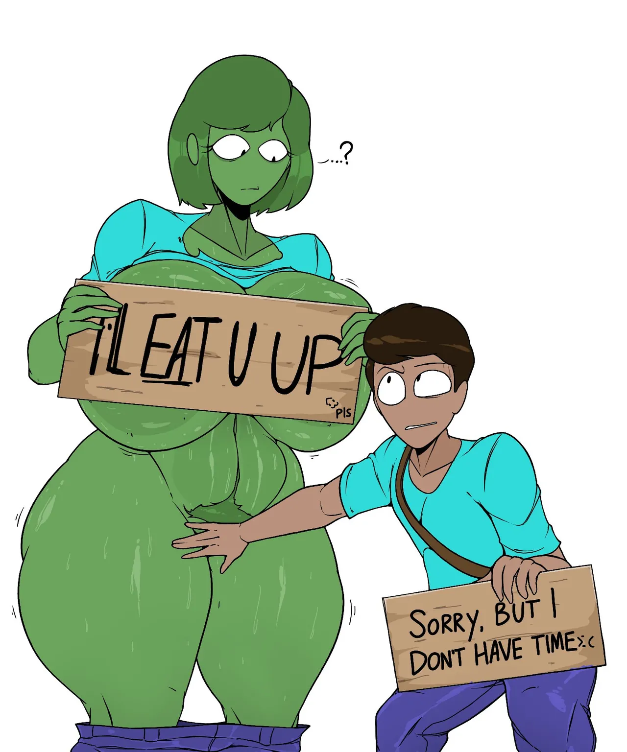 Minecraft page 6 full