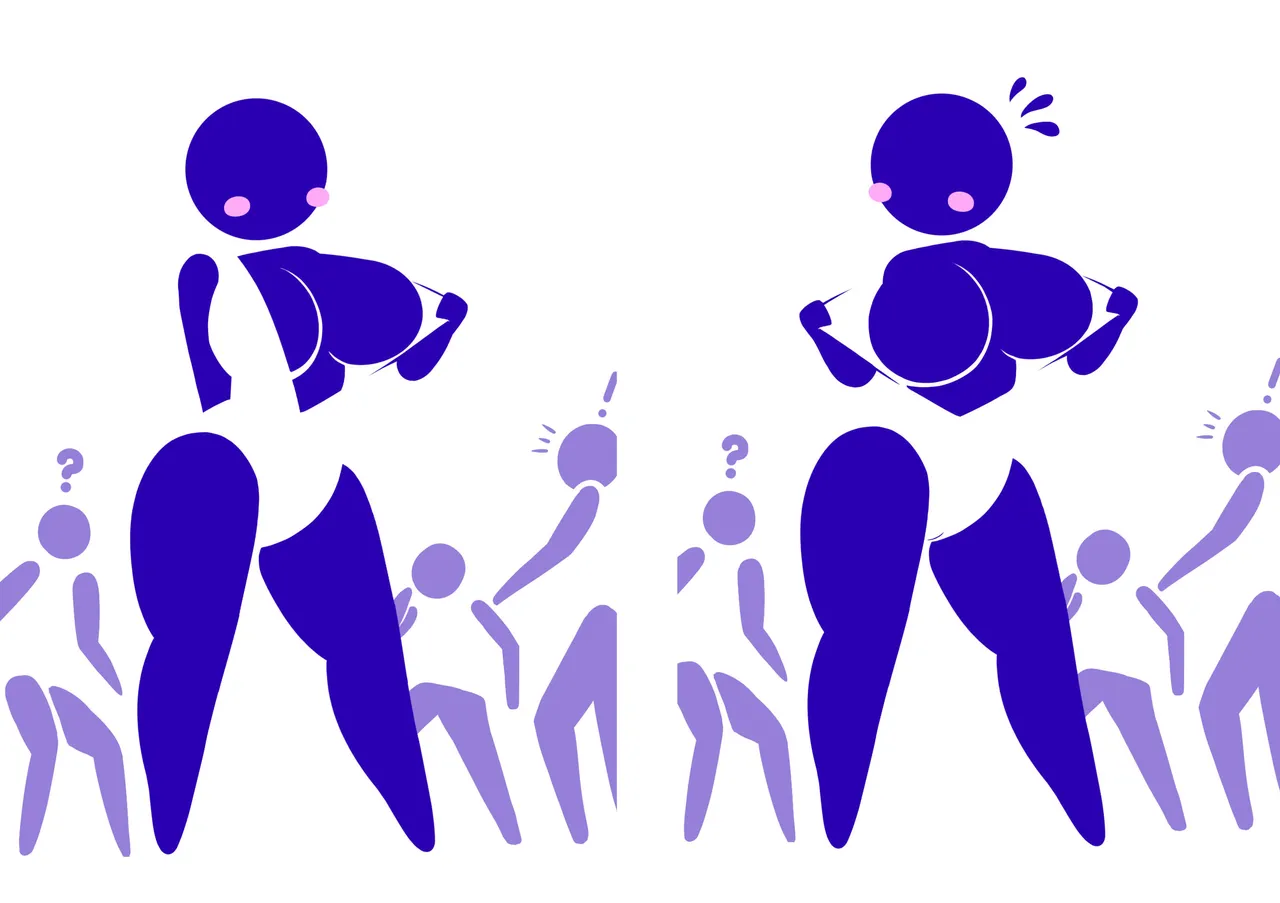 pictogram porn page 2 full