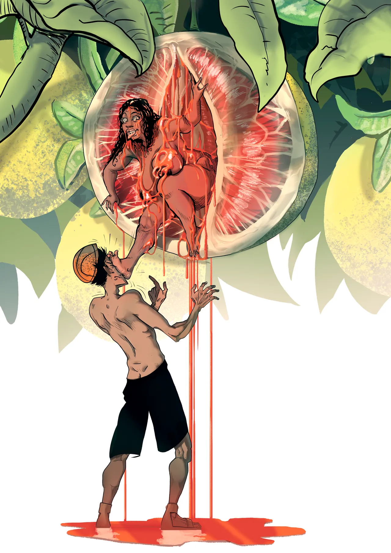 @Crio_art page 3 full