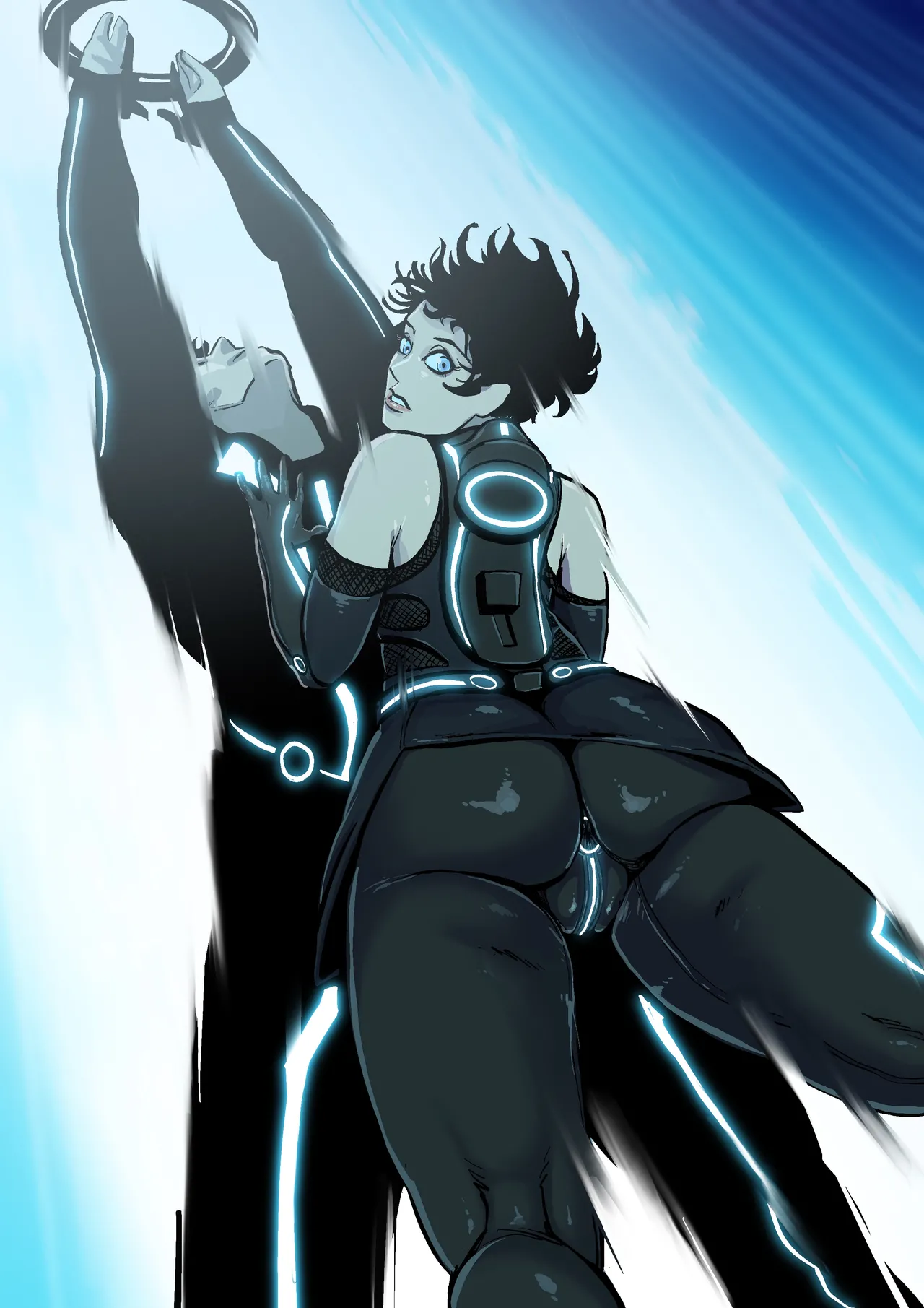 @Crio_art page 8 full