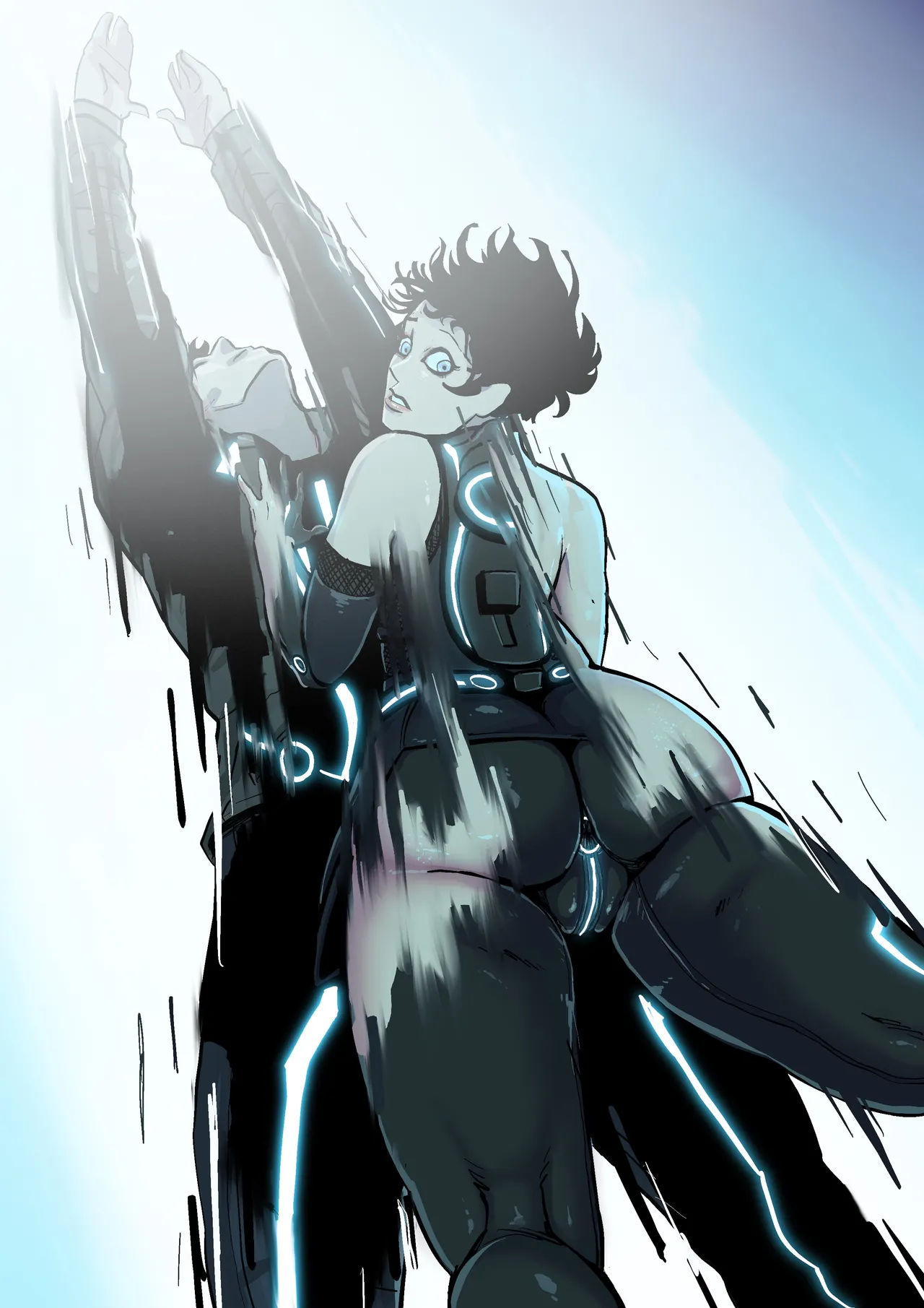 @Crio_art page 9 full