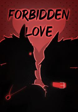 Forbidden Love