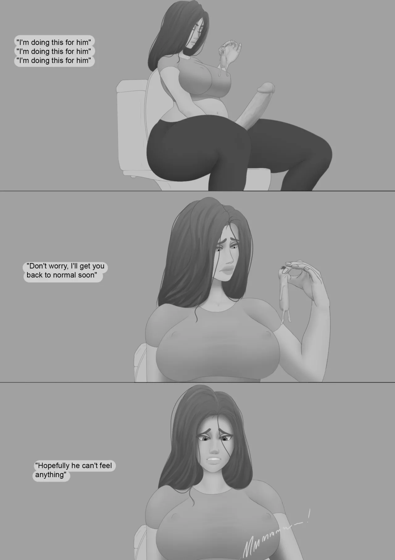 Present 2 page 3 full