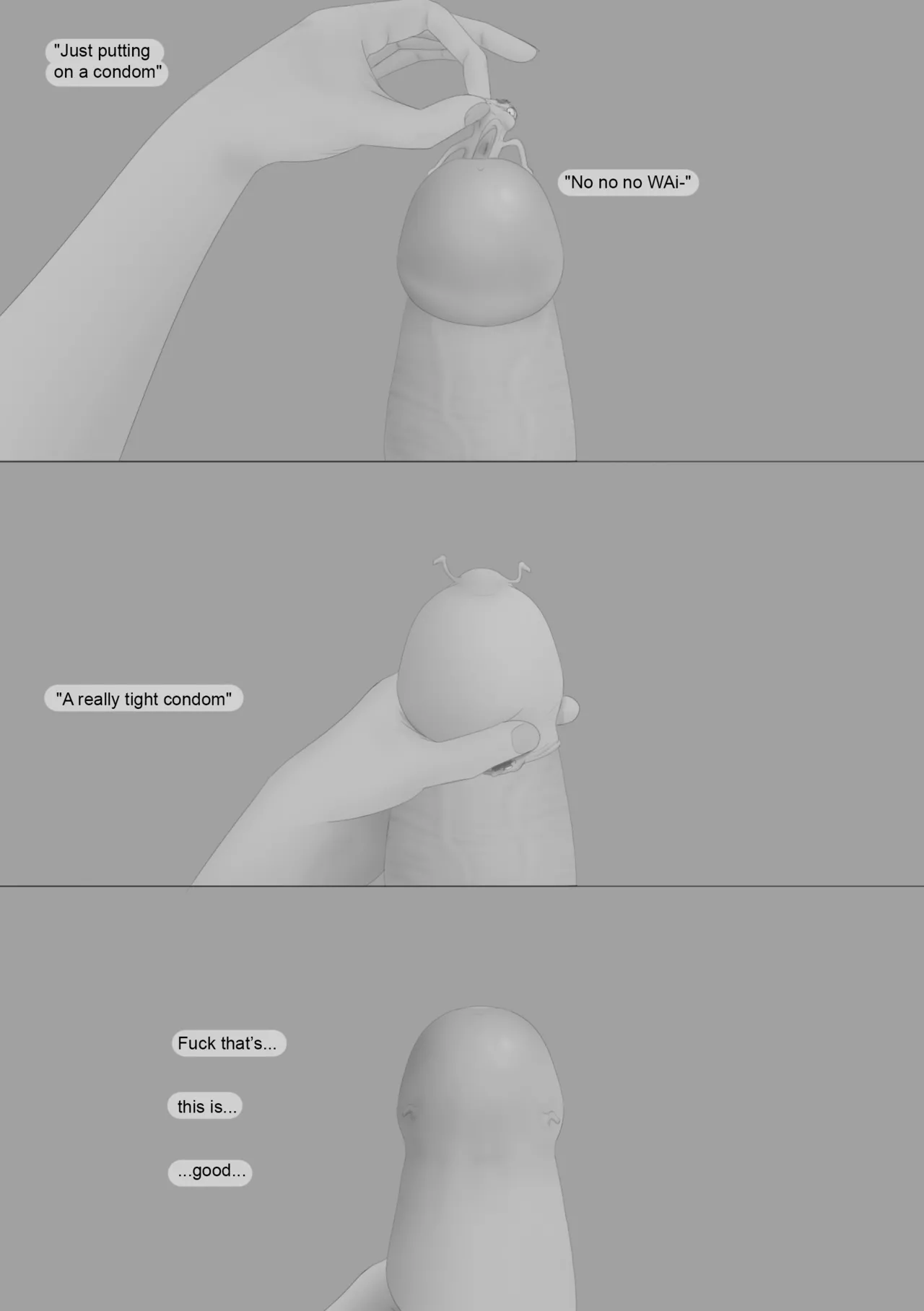 Present 2 page 4 full