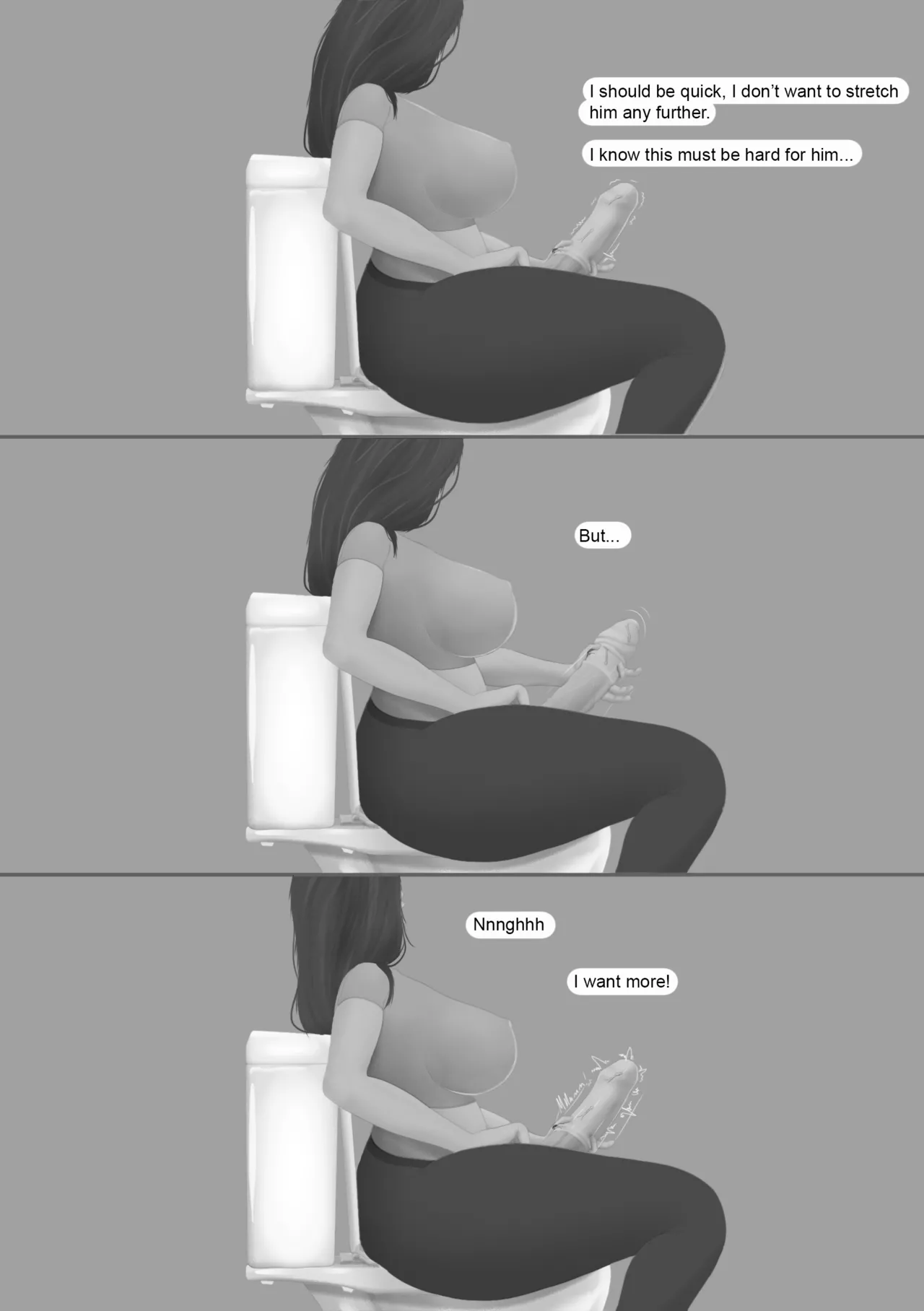 Present 2 page 5 full