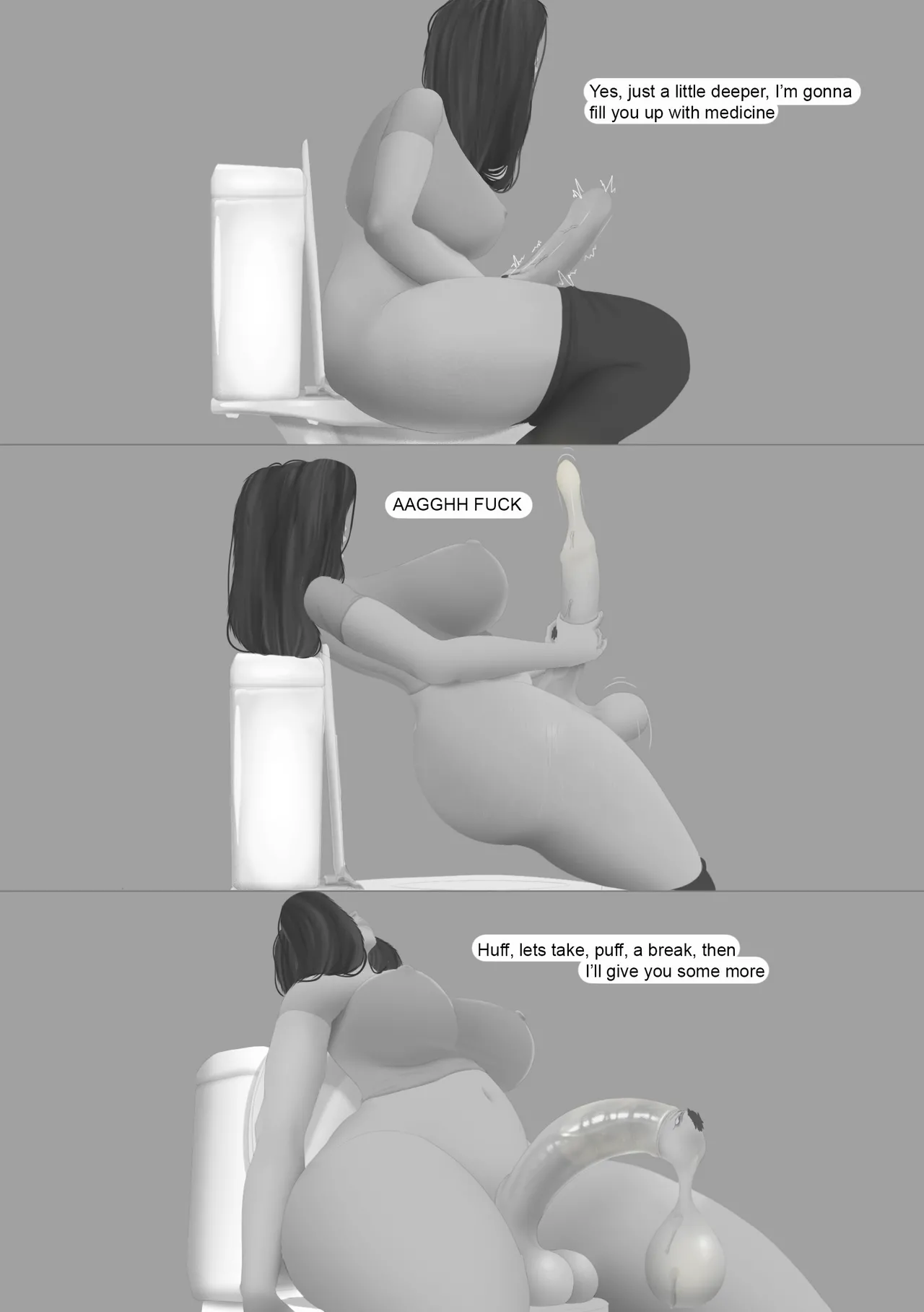 Present 2 page 6 full