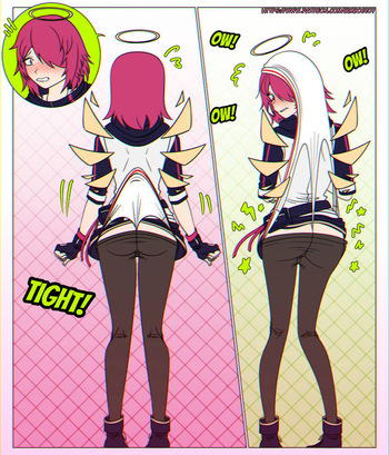 Bimbo cover