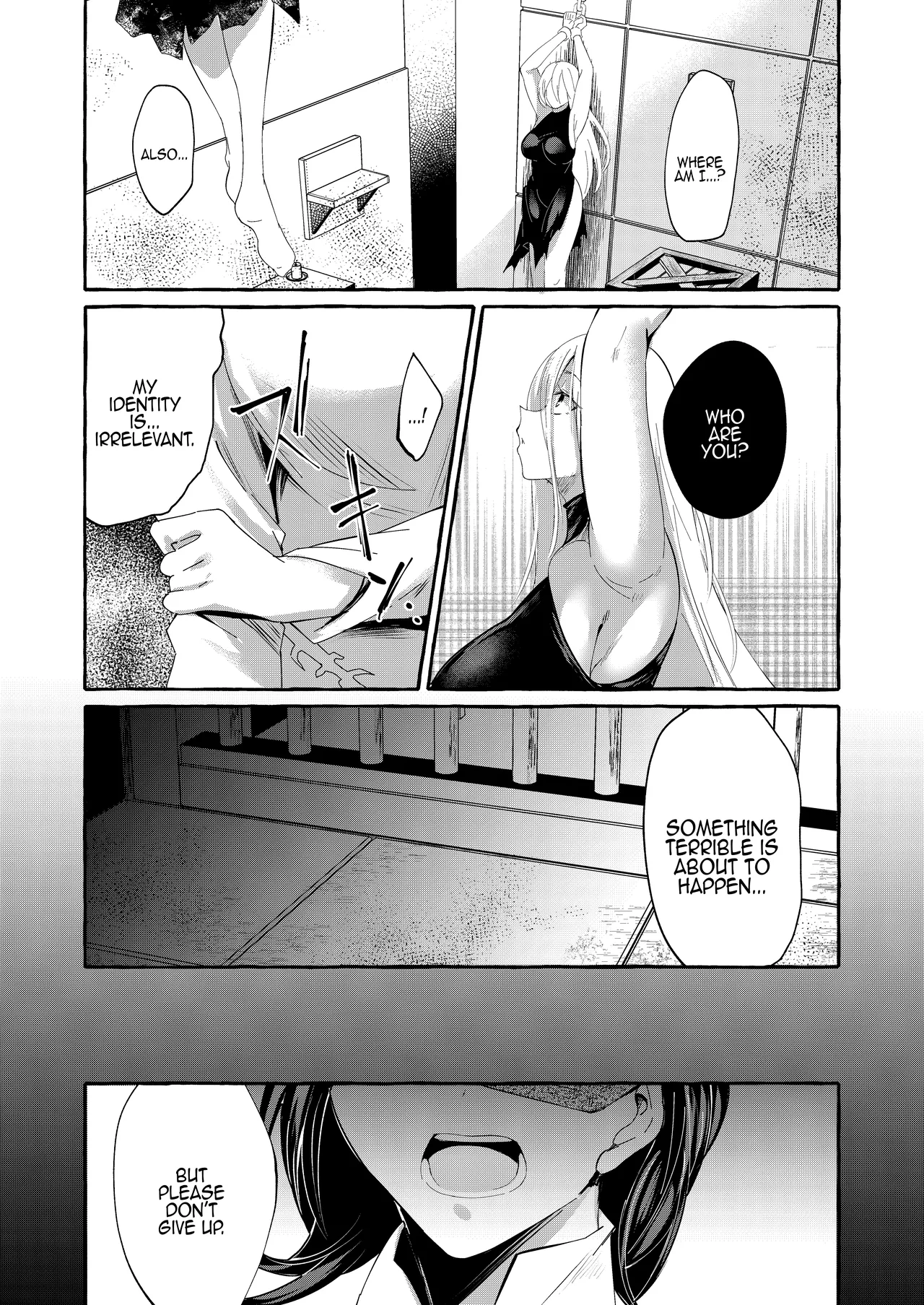 Marobi Deru Big Data | Big Data, Roll Out page 4 full